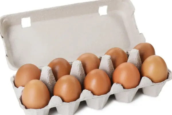 Fresh eggs withdrawn from supermarkets due to salmonella risk: brand and affected batches