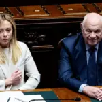 “Anti-thug” law: green light from the Council of Ministers. Meloni: «Whoever makes a mistake pays, even if they are a minor»