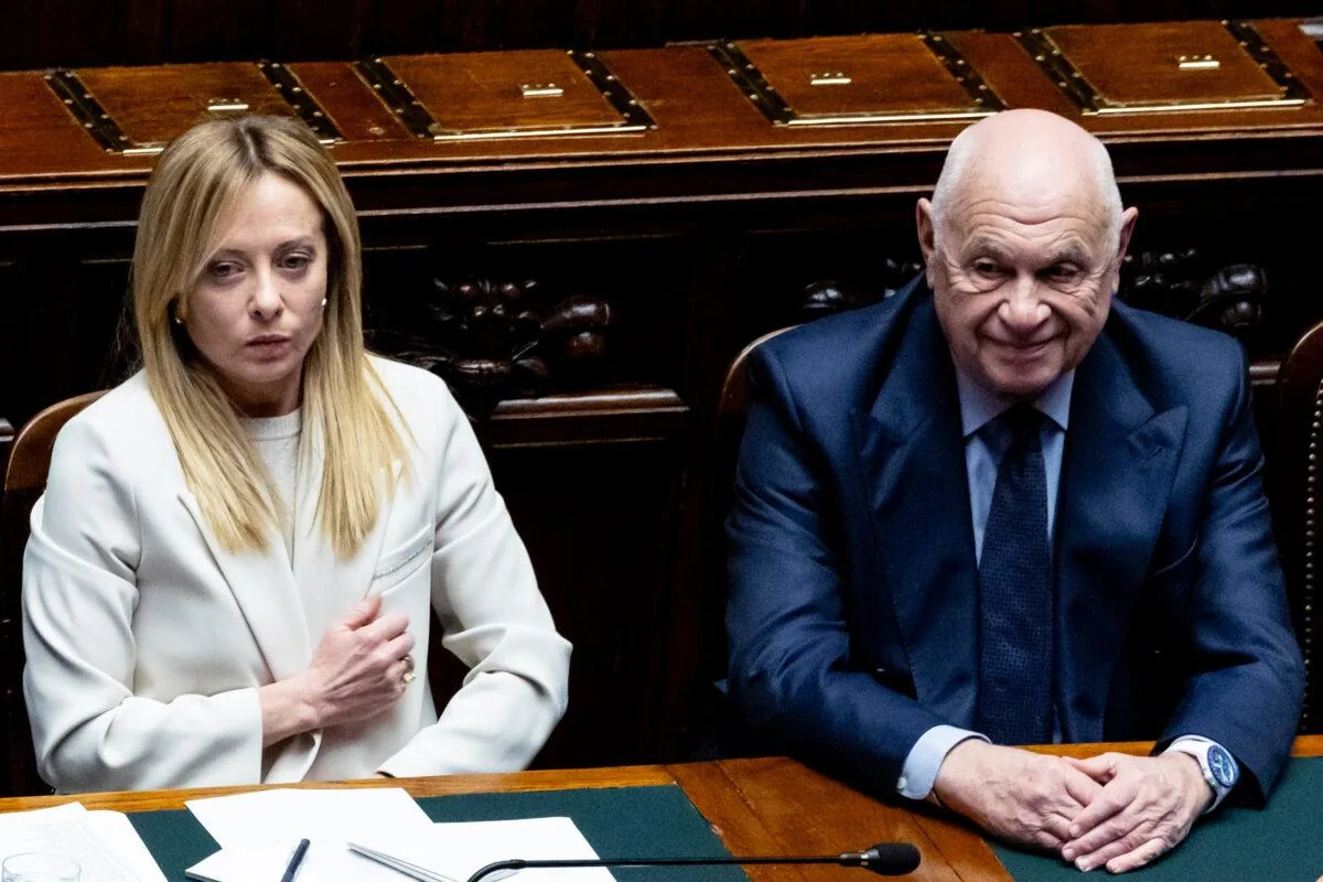 “Anti-thug” law: green light from the Council of Ministers. Meloni: «Whoever makes a mistake pays, even if they are a minor»