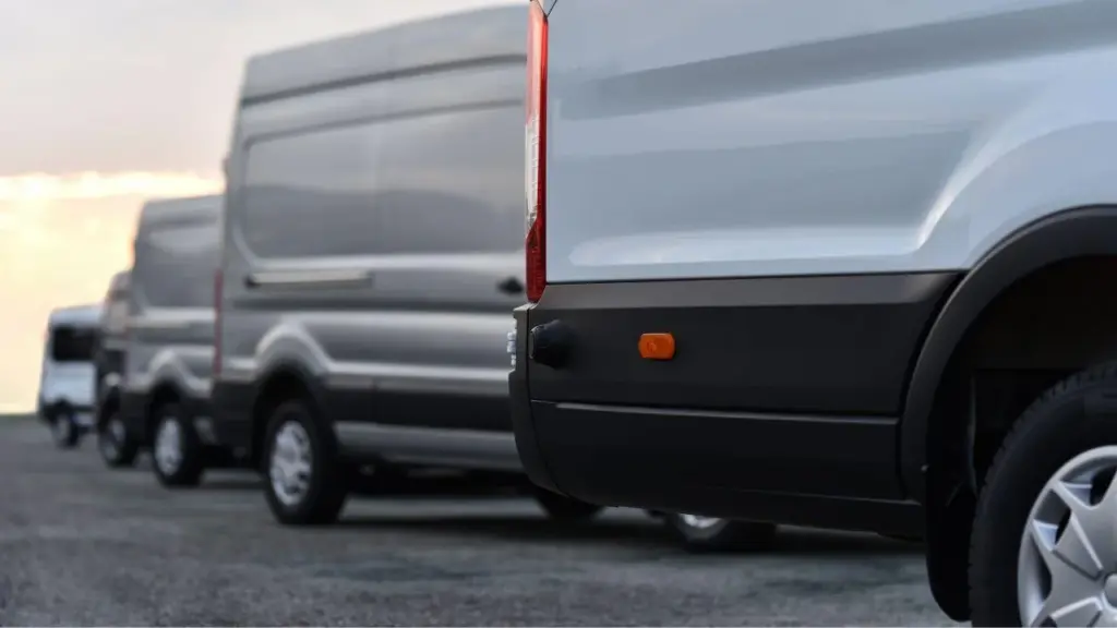 Ecobonus vans and cars, incentives for green vehicles and the switch to LPG and methane – How to apply for them