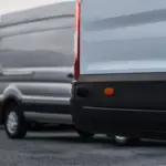 Ecobonus vans and cars, incentives for green vehicles and the switch to LPG and methane – How to apply for them