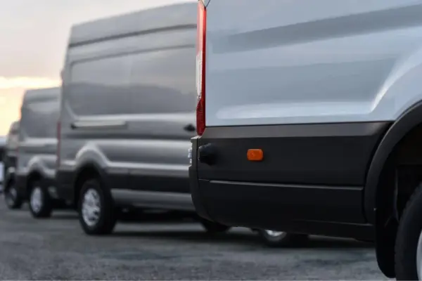 Ecobonus vans and cars, incentives for green vehicles and the switch to LPG and methane – How to apply for them