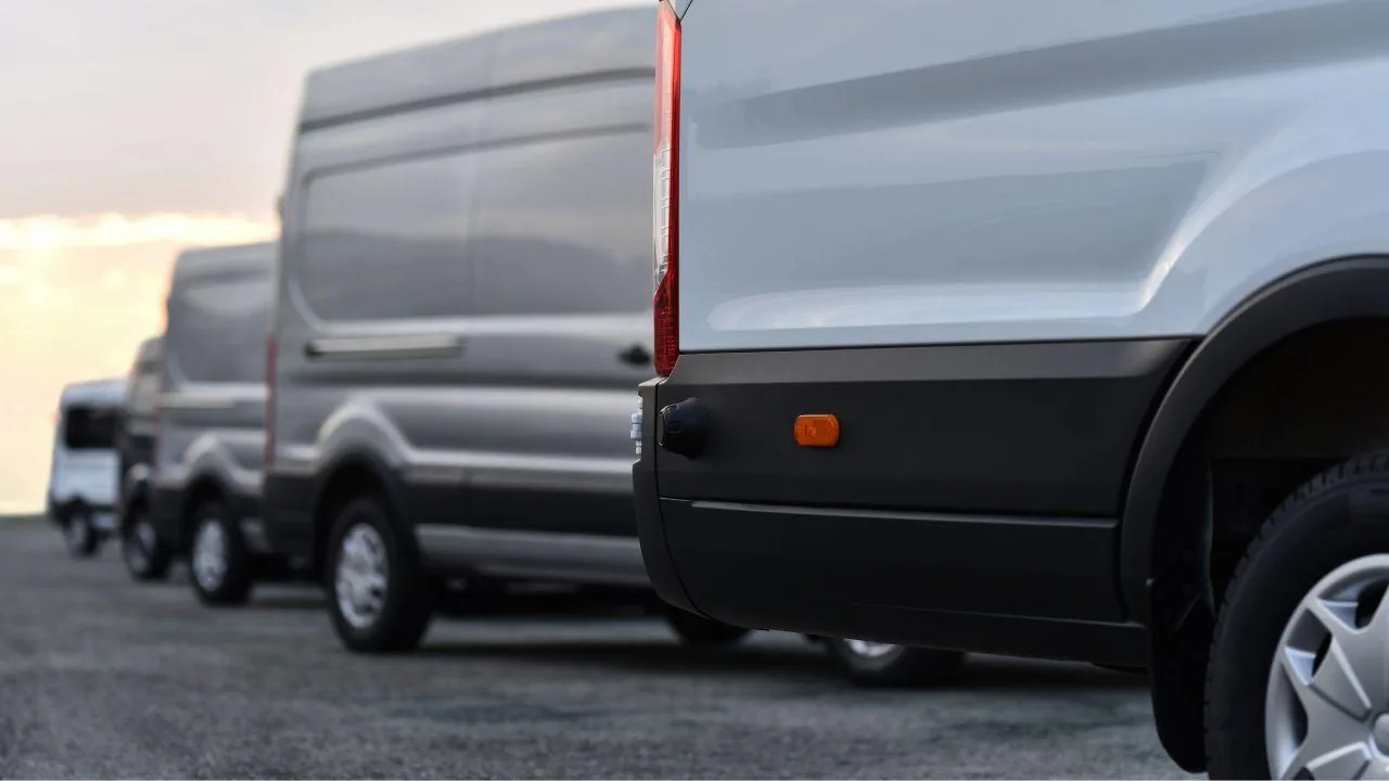 Ecobonus vans and cars, incentives for green vehicles and the switch to LPG and methane – How to apply for them