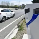 Speed cameras, 143 systems under observation in Tuscany: the list of municipalities involved in the ministry's decree