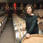Wine crisis, Cinzia Merli: «There are no more happy islands, vision and unity are needed»