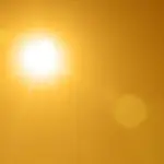Heat alert, the number of cities with a red warning increases. The expert: "What happens to our body when it reaches 40 degrees"
