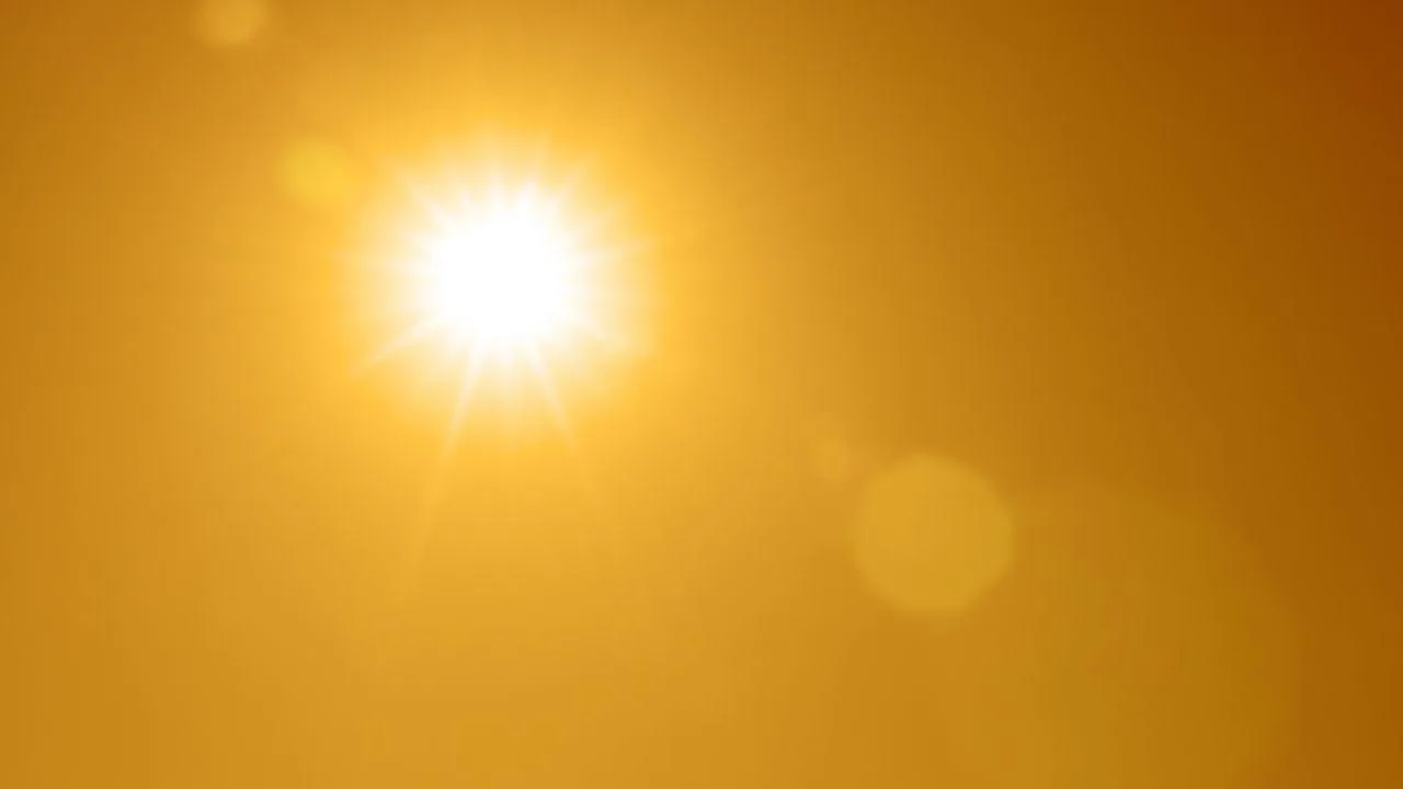 Heat alert, the number of cities with a red warning increases. The expert: "What happens to our body when it reaches 40 degrees"