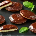 Milka chocolate snack withdrawn from supermarkets: the affected product