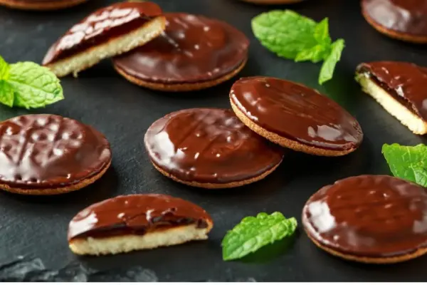 Milka chocolate snack withdrawn from supermarkets: the affected product