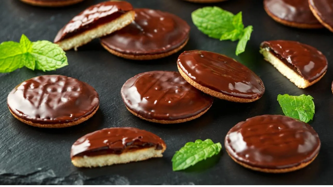 Milka chocolate snack withdrawn from supermarkets: the affected product
