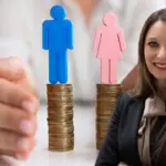 The candidate must be able to
know the salary
before the interview