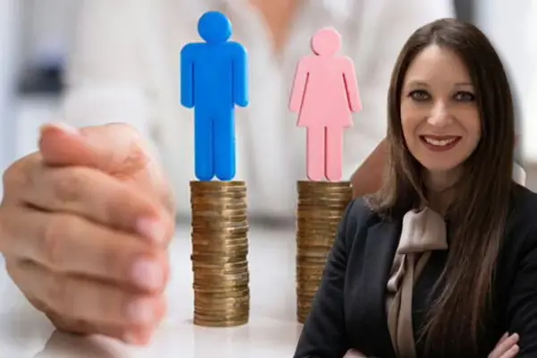 The candidate must be able to
know the salary
before the interview