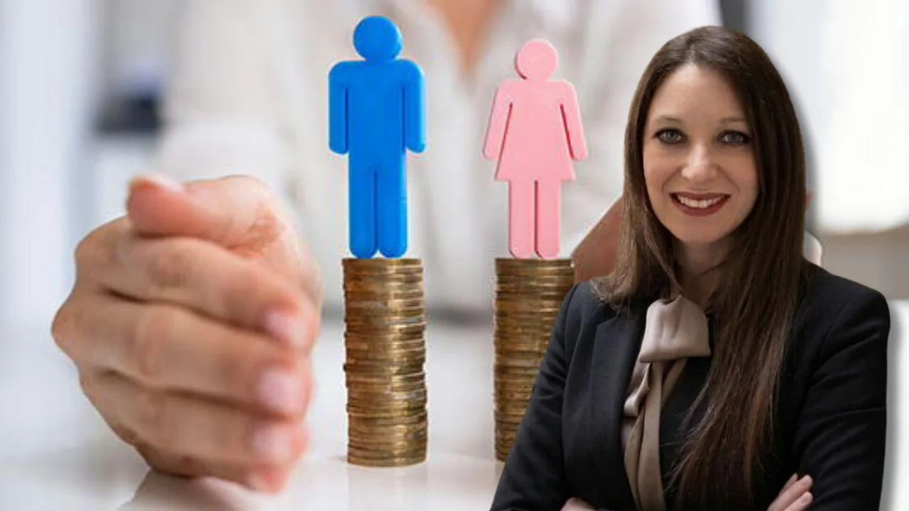 The candidate must be able to
know the salary
before the interview
