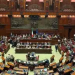 The new electoral law passes the Chamber, now it’s up to the Senate – All the news in the text and what could change