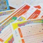 Superenalotto, draw of July 28: the winning numbers and the jackpot
