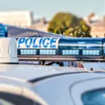 France, the bodies of five newborns found in the home of a couple in Orange