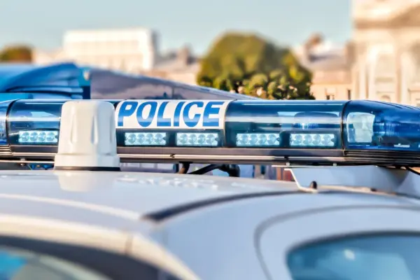 France, the bodies of five newborns found in the home of a couple in Orange