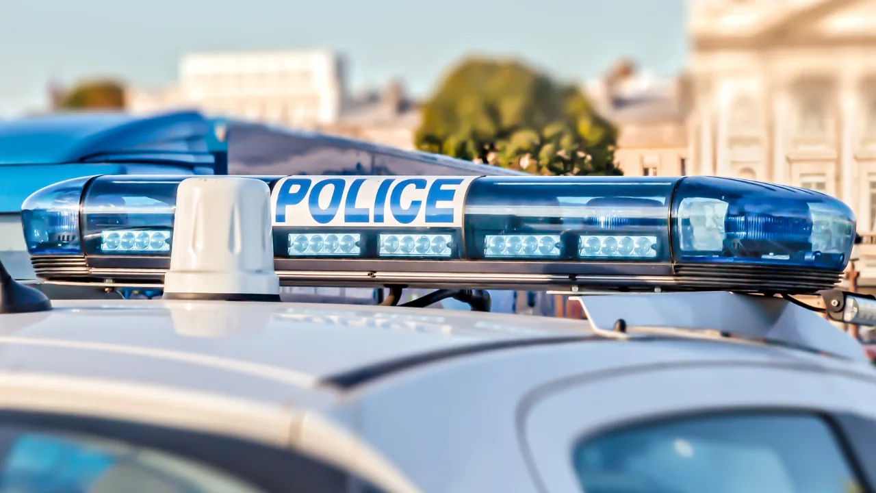 France, the bodies of five newborns found in the home of a couple in Orange