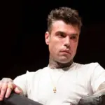 Fedez urgently hospitalized