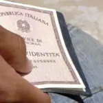 Paper identity card, let's clarify the extension: what it can be used for after August 3rd