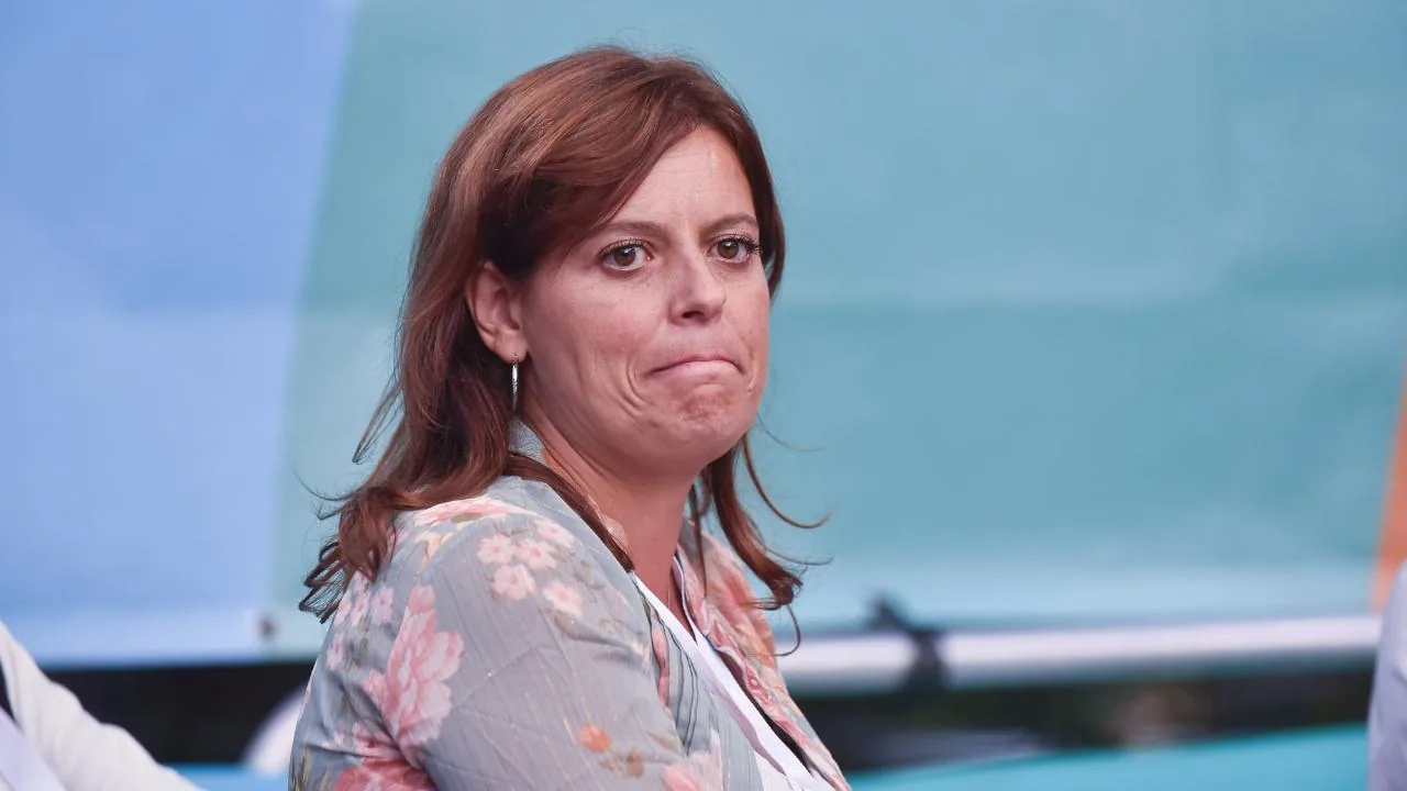 Why was Ilaria Salis convicted? Salaries for collaborators, 'lightning' dismissals, and the court's decision