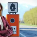The decree on speed cameras does not determine the nullity of all issued fines