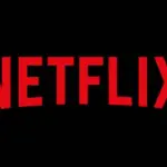 Netflix Refunds: you can request up to 500 euros – The form to fill out