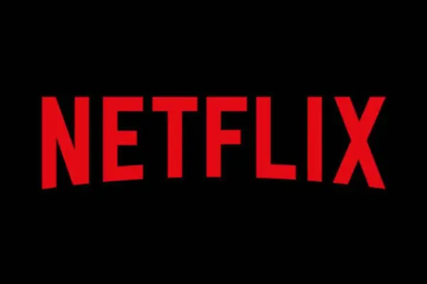 Netflix Refunds: you can request up to 500 euros – The form to fill out