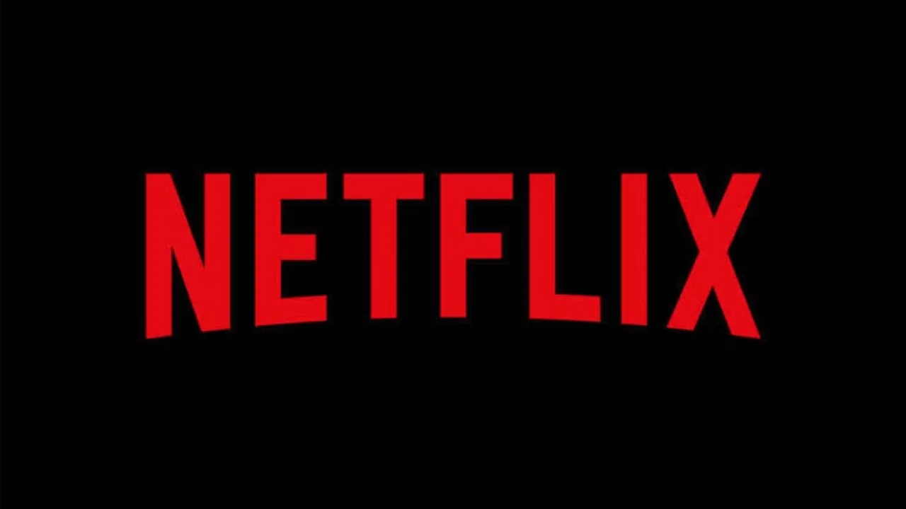Netflix Refunds: you can request up to 500 euros – The form to fill out