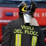 Bimba di 10 anni si tuffa e scompare nelle acque del Lago di Como: era coi genitori