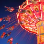 Spotorno, 15-year-old dies electrocuted at the amusement park