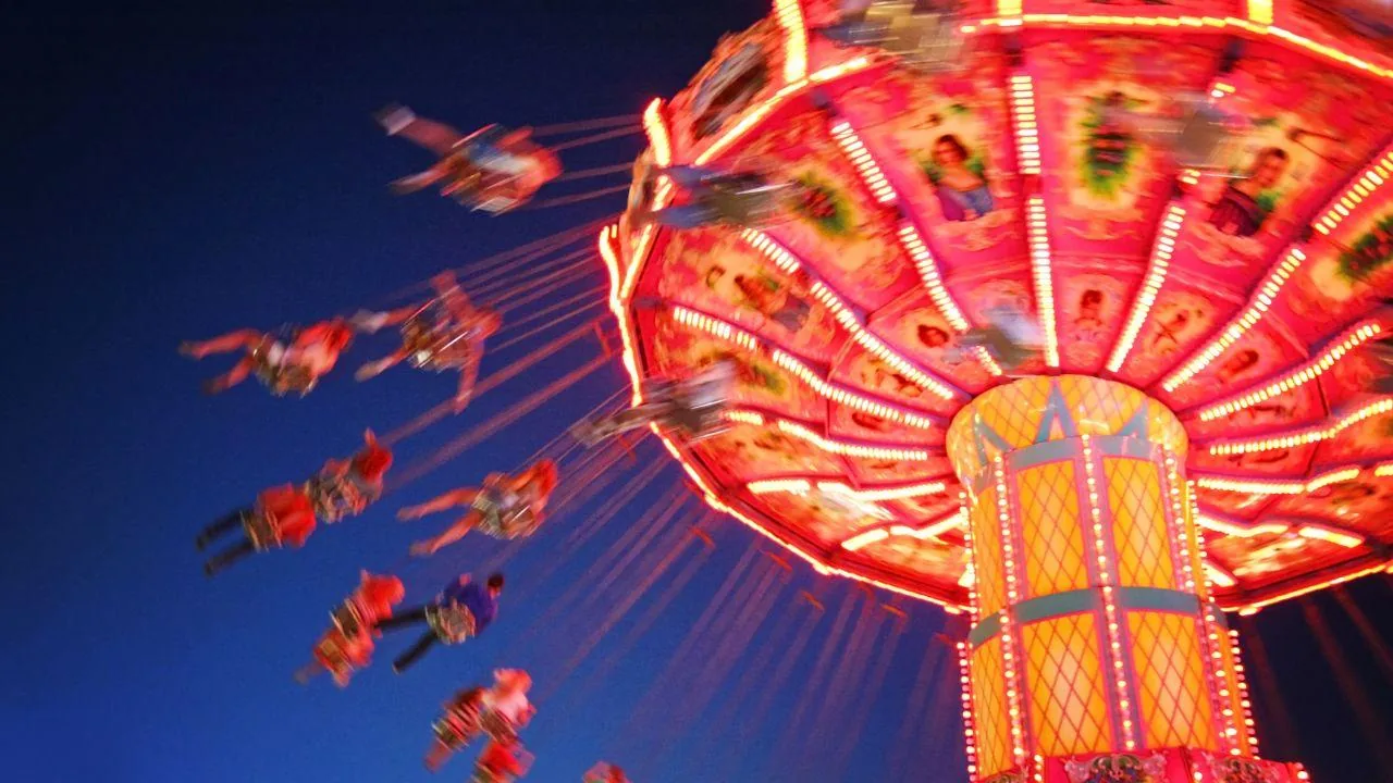 Spotorno, 15-year-old dies electrocuted at the amusement park