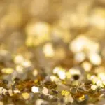 The gold gang was caught: everything was ready for the movie-like heist – A six-million cargo bound for Tuscany
