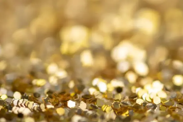 The gold gang was caught: everything was ready for the movie-like heist – A six-million cargo bound for Tuscany