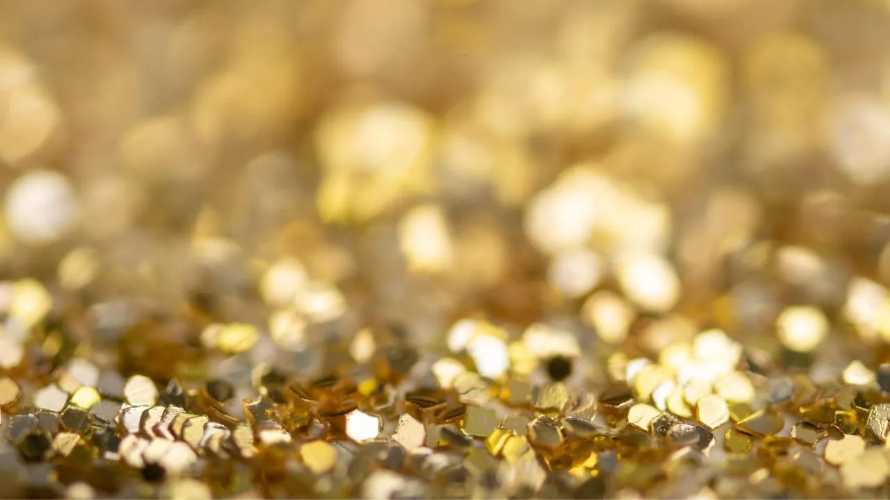 The gold gang was caught: everything was ready for the movie-like heist – A six-million cargo bound for Tuscany