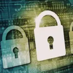 Through Cyber Security courses for ports, terminals, shipping companies, and maritime personnel with Assiterminal