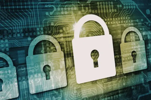 Through Cyber Security courses for ports, terminals, shipping companies, and maritime personnel with Assiterminal
