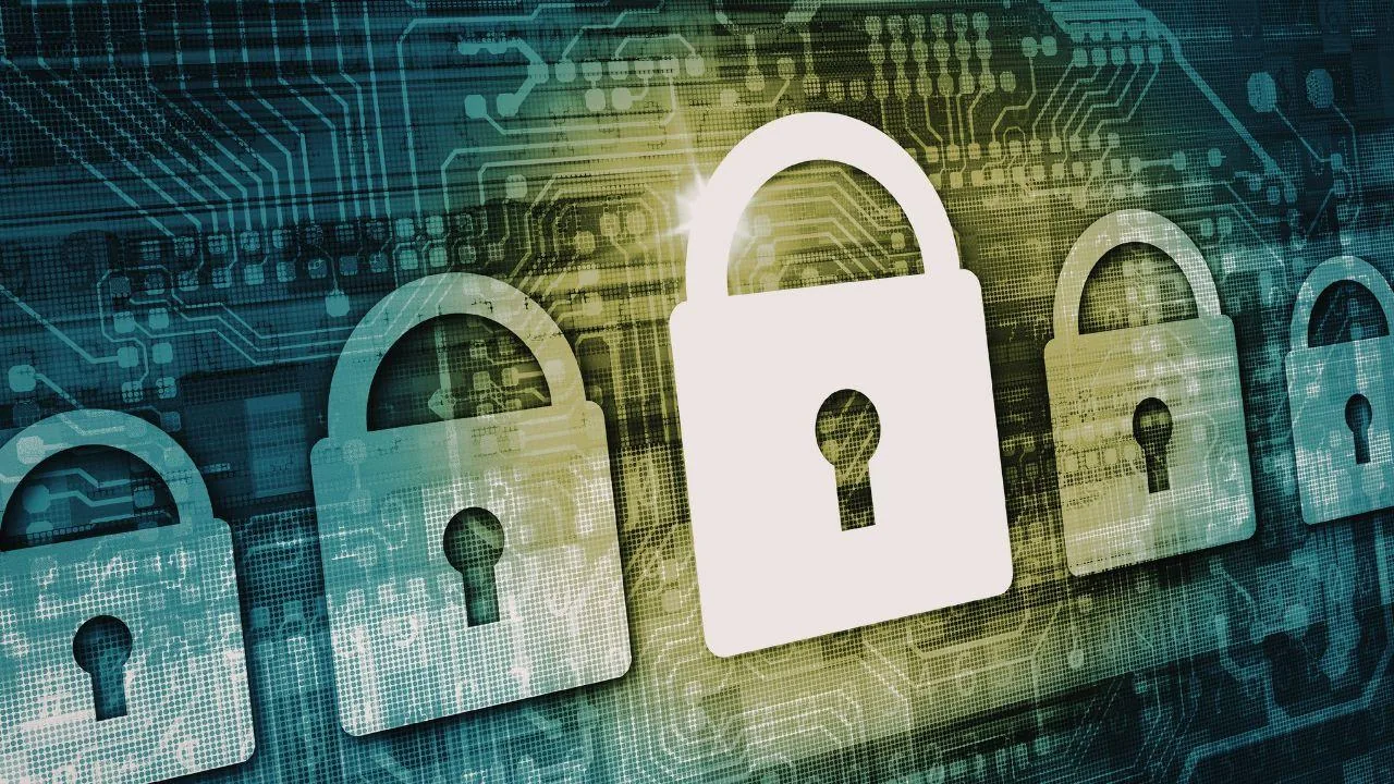 Through Cyber Security courses for ports, terminals, shipping companies, and maritime personnel with Assiterminal