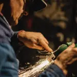 Work after retirement? Not for those who need it most – A study reveals the paradox