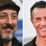 Massimo Ceccherini saved by Matteo Garrone: donation of 300 thousand euros to settle betting debts