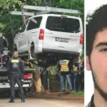 Berlin, gay pride attack: one dead and 29 injured – Attacker killed: ISIS and Abdul Ballout's Instagram posts