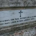 Massacre of Guardistallo, that forgotten victim now demands honor and memory