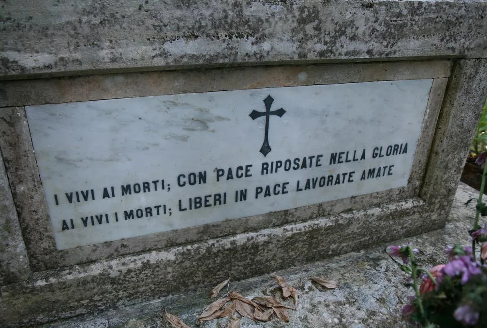Massacre of Guardistallo, that forgotten victim now demands honor and memory