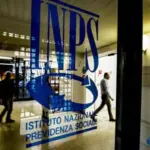 Inps, income-linked pensions: who is at risk and how to avoid revocation (by September 15)