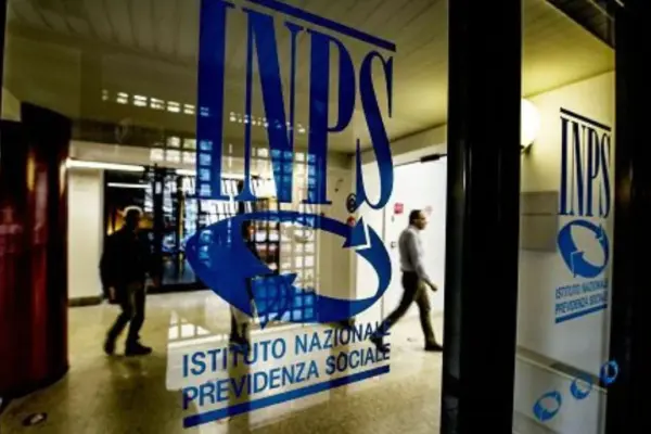 Inps, income-linked pensions: who is at risk and how to avoid revocation (by September 15)
