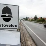 In Tuscany farewell to 143 “non-compliant” speed cameras: which ones they are – The complete list (municipality by municipality)