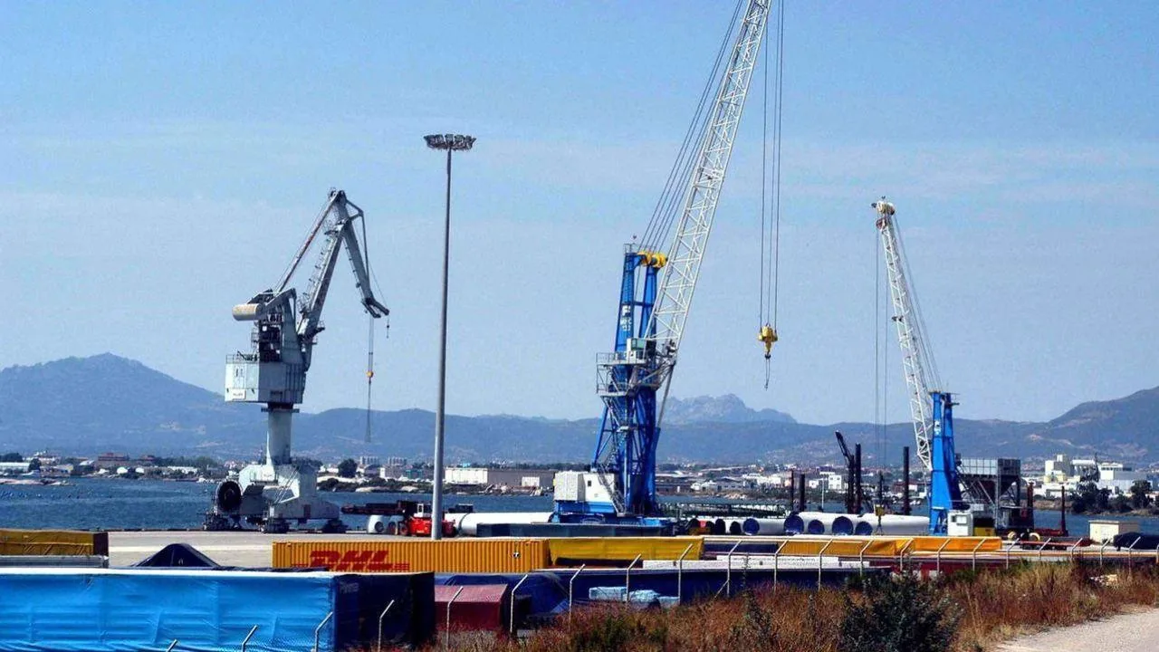 Olbia, two new degree courses are coming: here is what they are