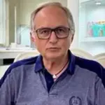 The Court of Cassation confirms the 14-year sentence for Mario Roggero. Salvini: «We will ask for a pardon»