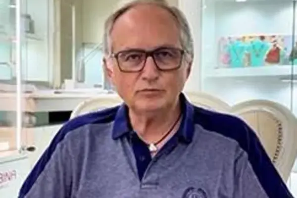 The Court of Cassation confirms the 14-year sentence for Mario Roggero. Salvini: «We will ask for a pardon»
