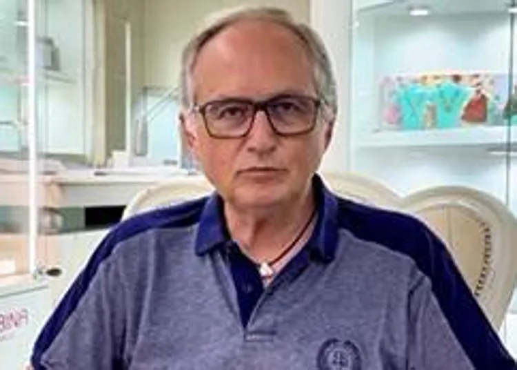 The Court of Cassation confirms the 14-year sentence for Mario Roggero. Salvini: «We will ask for a pardon»